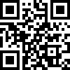 https://mehrnews.com/x3bhGg