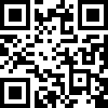 https://mehrnews.com/xrvGN