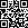 https://mehrnews.com/x35xNx
