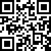 https://mehrnews.com/xKhQ7