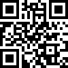 https://mehrnews.com/xYdjZ
