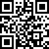 https://mehrnews.com/x3bbMj