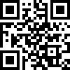 https://mehrnews.com/x382hq