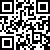 https://mehrnews.com/x38LDn