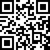 https://mehrnews.com/xS6yM