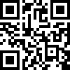 https://mehrnews.com/x39PD6