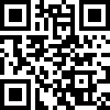 https://mehrnews.com/xPdFL