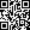 https://mehrnews.com/x33FMw