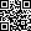 https://mehrnews.com/x38KgG