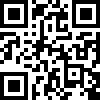 https://mehrnews.com/x3bfnd