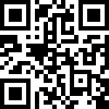 https://mehrnews.com/x394kT