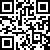 https://mehrnews.com/x39cHT