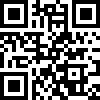 https://mehrnews.com/xYjHq