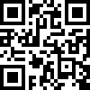 https://mehrnews.com/x3bZLP