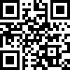 https://mehrnews.com/x37hn4
