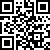https://mehrnews.com/x38yf4