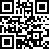 https://mehrnews.com/xJMLt