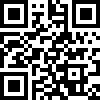 https://mehrnews.com/x3bnSp
