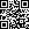 https://mehrnews.com/x3cN3G