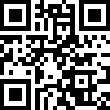 https://mehrnews.com/xW7P2
