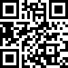 https://mehrnews.com/xJvYm