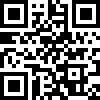 https://mehrnews.com/x3czk8