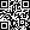 https://mehrnews.com/x36FGT