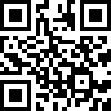https://mehrnews.com/xWhph