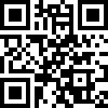 https://mehrnews.com/xQNhK