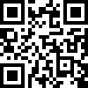 https://mehrnews.com/xpqfT