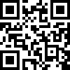 https://mehrnews.com/xRb3R