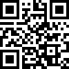 https://mehrnews.com/x3cw9L