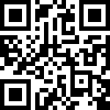 https://mehrnews.com/x38PQ7