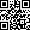 https://mehrnews.com/x32jXb