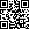 https://mehrnews.com/x3d8KQ