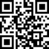 https://mehrnews.com/x39Hqt