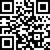 https://mehrnews.com/x3cL8g