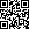 https://mehrnews.com/x3cbhM