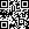 https://mehrnews.com/x37gKq