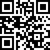https://mehrnews.com/xYhr7