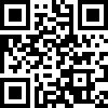 https://mehrnews.com/x37wc3