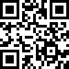 https://mehrnews.com/x33yBt