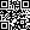 https://mehrnews.com/xh5fK