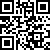 https://mehrnews.com/xgq5d