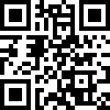 https://mehrnews.com/xKRpN