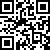 https://mehrnews.com/x362rm