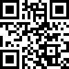 https://mehrnews.com/xGgtm