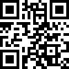 https://mehrnews.com/xS22D