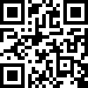 https://mehrnews.com/x3336W