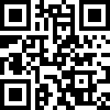https://mehrnews.com/xWCHP